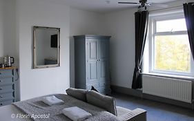 Wight Mouse Inn 3*